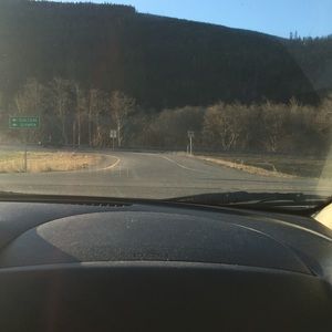 Meet your Posher, Edith